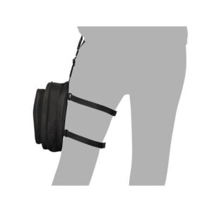 Torba za bedro SHAD SL05