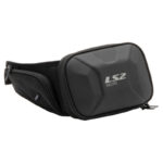 Torba za oko struka LS2 Shield Pro 3L