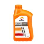 Ulje Repsol Rp Qualifier moto fork 10W