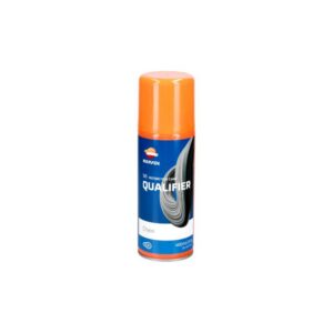 Ulje za lanac Repsol Qualifier Chain 400ML