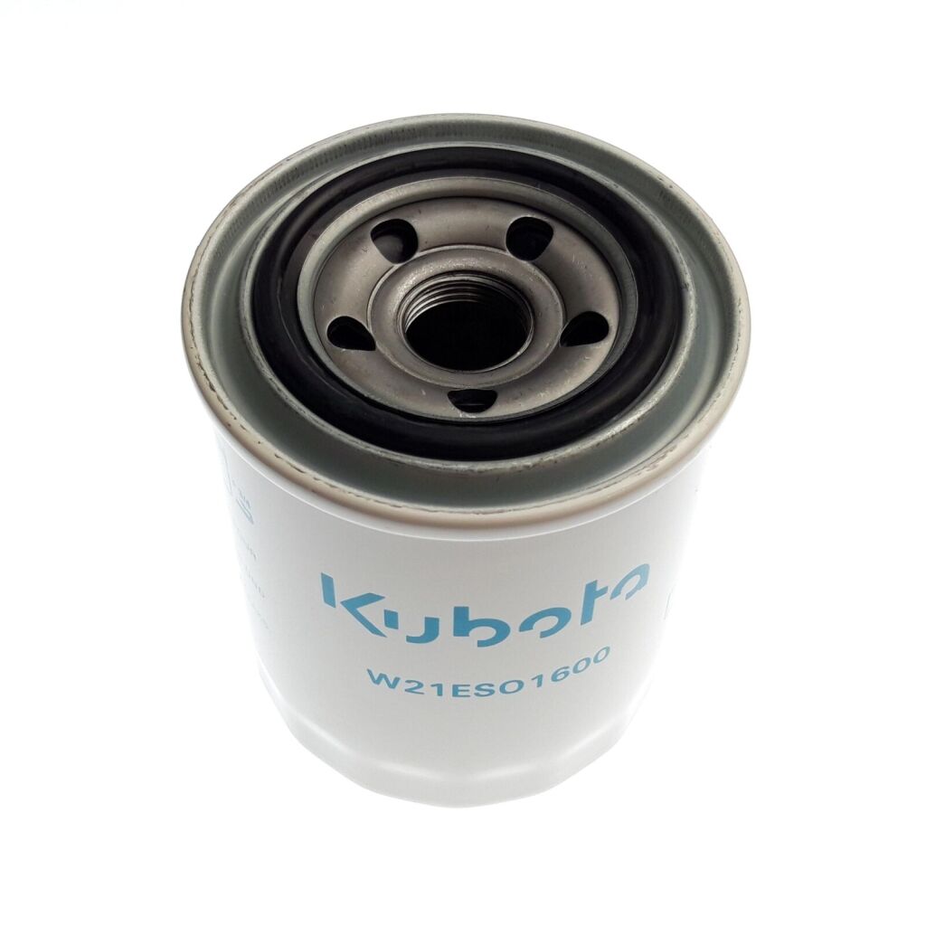 Linhai originalni filter ulja za UTV 1100 Diesel