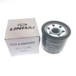 Linhai originalni filter ulja za 500/500 Promax/550 i UTV 520/550/570