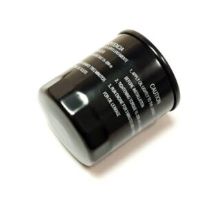 Segway originalni uljni filter za Fugleman UT10 / UT10 Crew i Villain SX10
