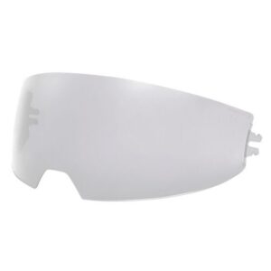Vizir LS2 Unutarnji prozirni za kacige MX701/FF906/FF901/OF603 novi