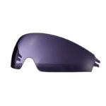 Vizir LS2 Unutarnji za sunce tamni za kacige FF800/FF808/FF908/OF620