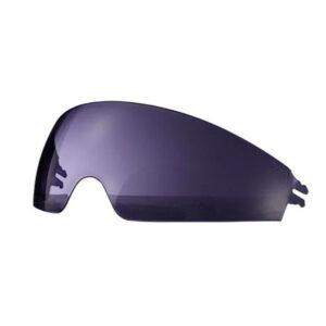 Vizir LS2 Unutarnji za sunce tamni za kacige FF800/FF808/FF908/OF620