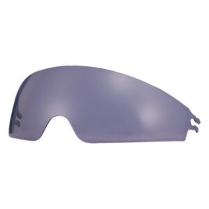 Vizir LS2 Unutarnji za sunce za kacigu FF800/807/808/817/818/908/OF618/620 tamni