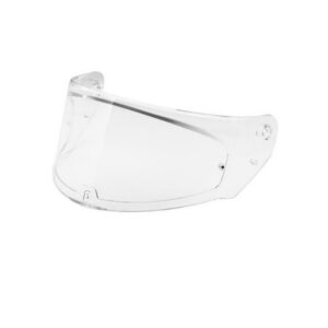 Vizir LS2 za kacige FF320/FF353/FF800 prozirni za DKS180