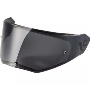 Vizir LS2 za kacigu FF324 tamni