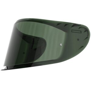 Vizir LS2 za kacigu FF327 lagano zatamnjen