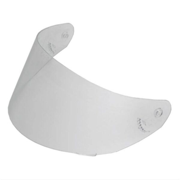 vizir-ls2-za-kacigu-ff350-prozirni-1 Vizir LS2 za kacigu FF350 prozirni