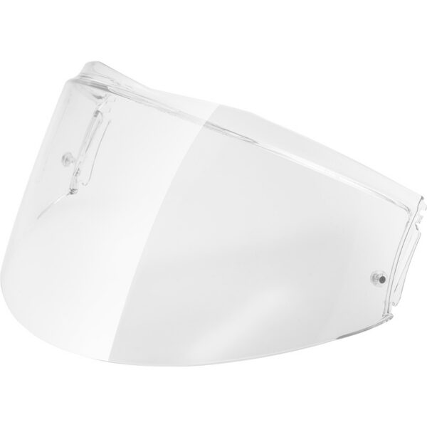 Vizir LS2 za kacigu FF399 prozirni
