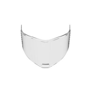 Vizir LS2 za kacigu FF805 prozirni