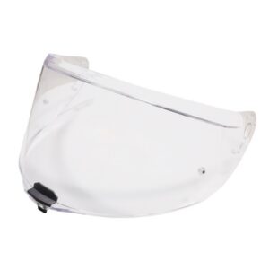Vizir LS2 za kacigu FF811 prozirni