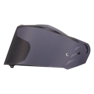 Vizir LS2 za kacigu FF818 zatamnjeni