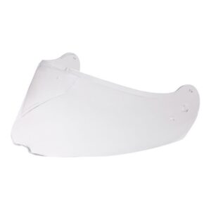 Vizir LS2 za kacigu FF908 prozirni