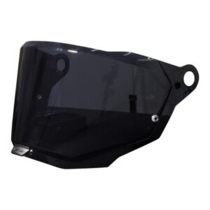 Vizir LS2 za kacigu MX701 zatamnjeni