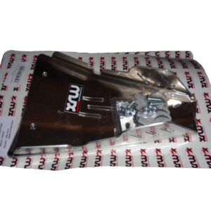 XRW aluminijski štitnici A-ramena za Yamaha YFM 700R Raptor, par