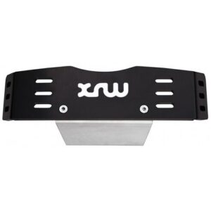XRW PHD stražnji branik za Suzuki LTZ 400