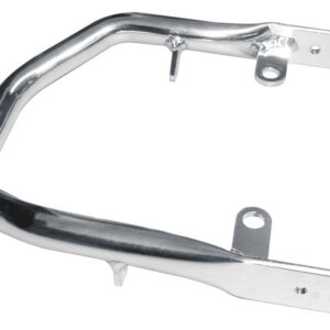 XRW Racing grab bar za KTM 450/525 XC, polirani aluminij