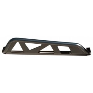 XRW bočne zaštite C2 (nerf bar) za CF Moto ZForce 1000, crne
