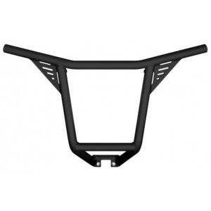 XRW stražnji branik PX35 za Polaris RZR Trail S 1000, crni