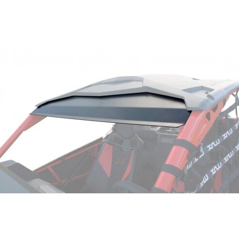 xrw-roof-extension-alum-cam-am-maverick-x3-xrs-1 XRW aluminijski produžetak krova za Can-Am Maverick X3 XRS