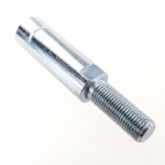 XRW produžni vijak za distancere 45 mm, 3/8"-24 (Polaris), 1 kom