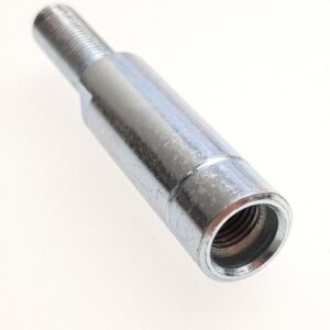 XRW produžni vijak za distancere 45 mm, 3/8"-24 (Polaris), 1 kom